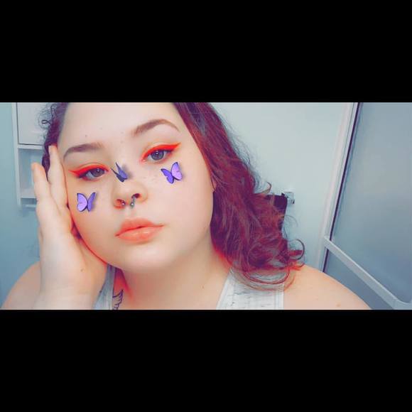 ruby_fayee18
